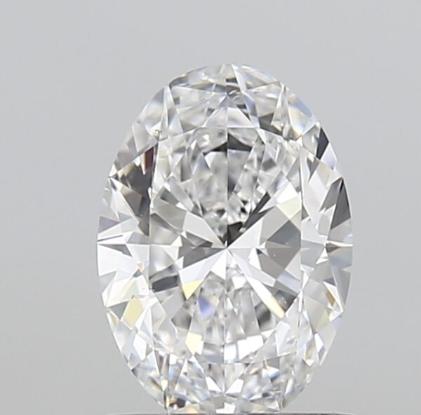 OVAL  0.8 7.38*5.15*3.22