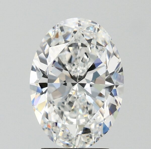 OVAL  3.01 11.26*8.05*5.00