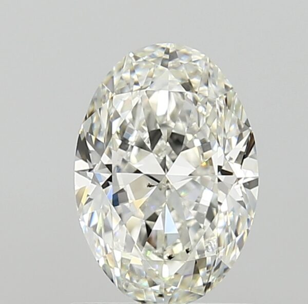 OVAL  1.2 8.20*5.70*3.66