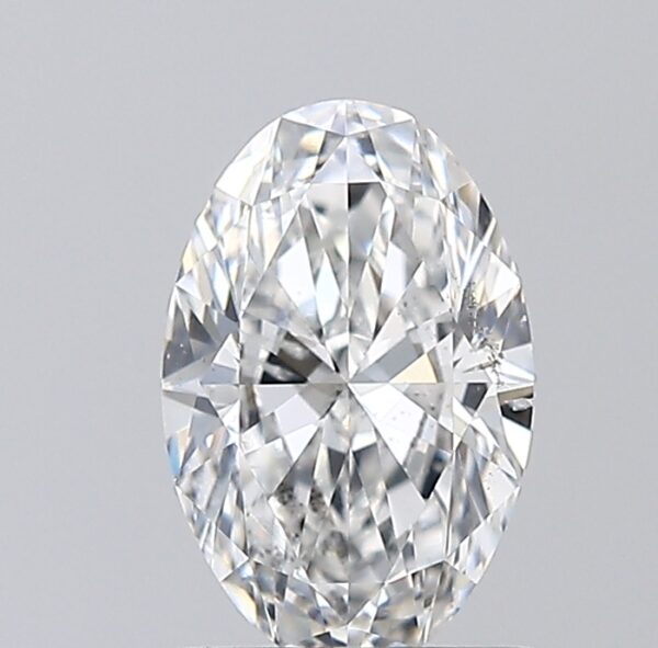 OVAL  0.9 8.15*5.32*3.10