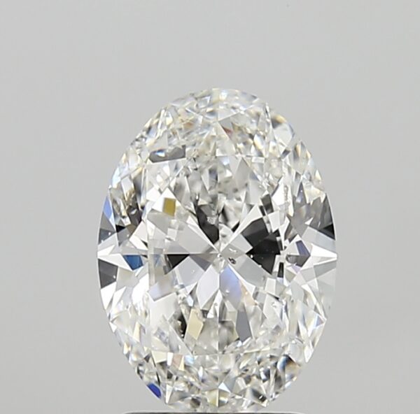 OVAL  2 9.90*7.07*4.25