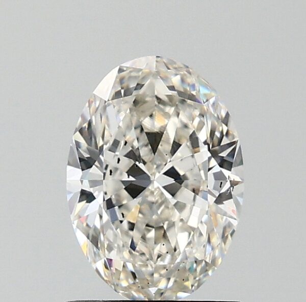 OVAL  1.2 8.18*5.86*3.63