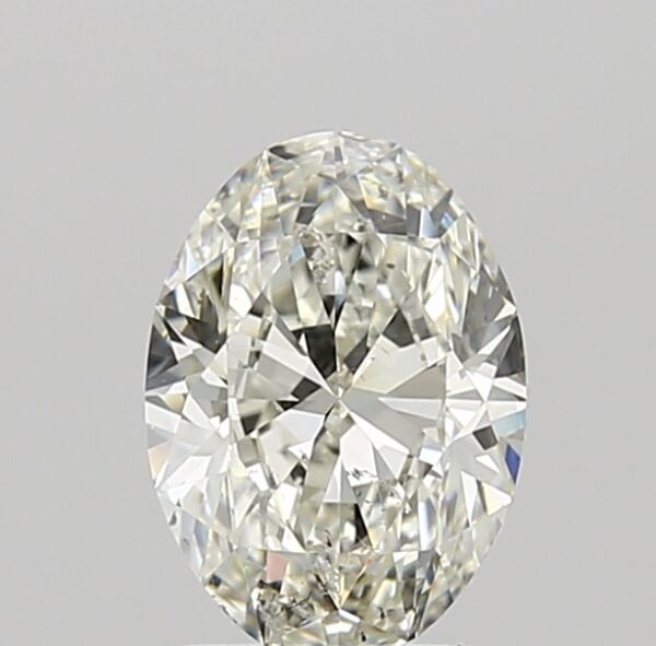 OVAL  1.5 8.82*6.31*3.97