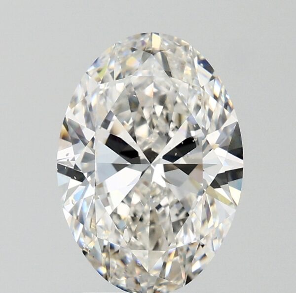 OVAL  3.01 11.43*8.11*4.96