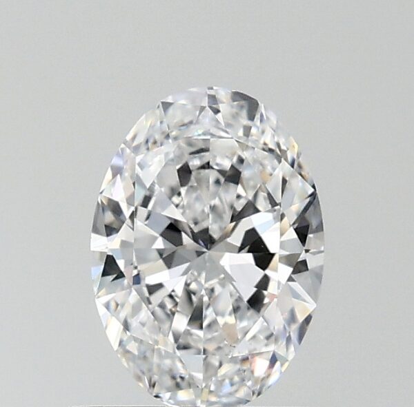 OVAL  0.7 7.08*5.05*2.99