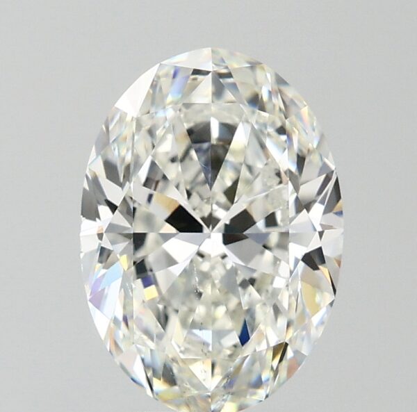 OVAL  3.01 11.05*7.89*5.02