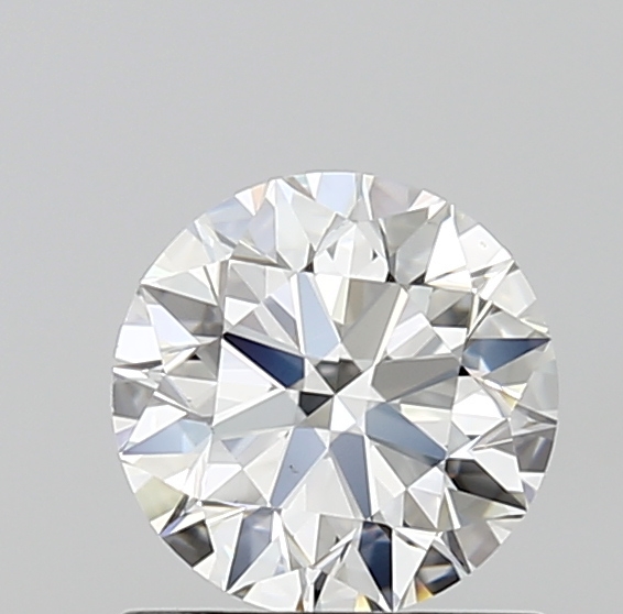 ROUND EX 0.9 6.18*6.15*3.82