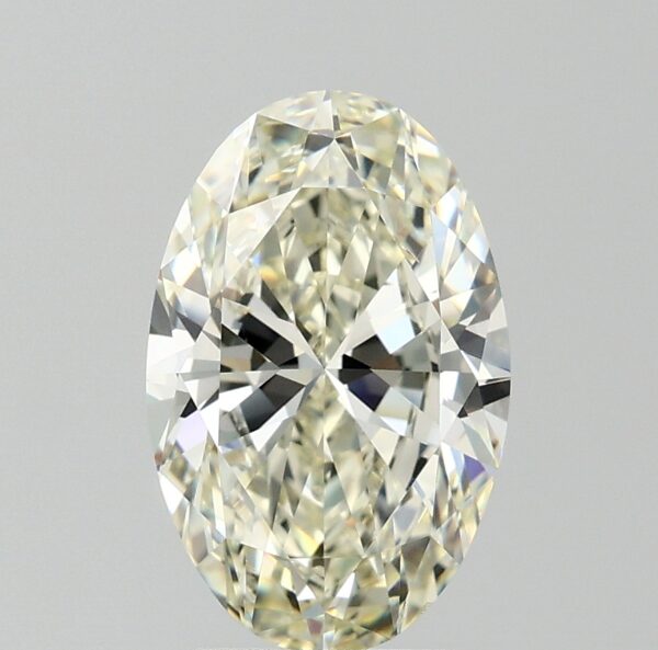 OVAL  3.01 11.90*7.67*4.82