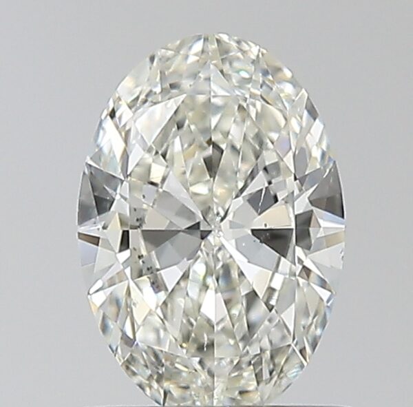 OVAL  0.7 7.39*5.11*2.84