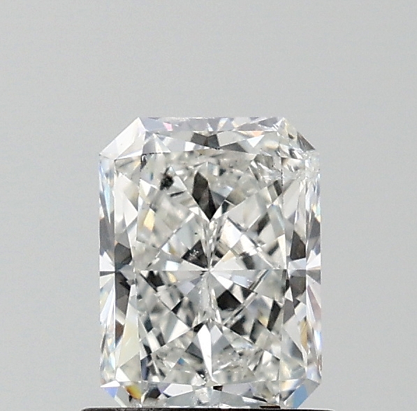 RADIANT  1.01 6.90*5.04*3.46