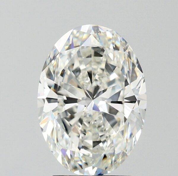 OVAL  3.01 10.99*7.90*5.10