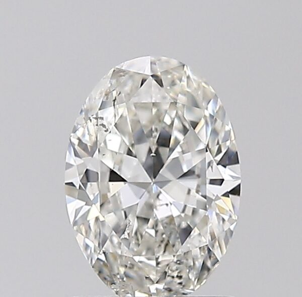 OVAL  0.96 7.93*5.62*3.21