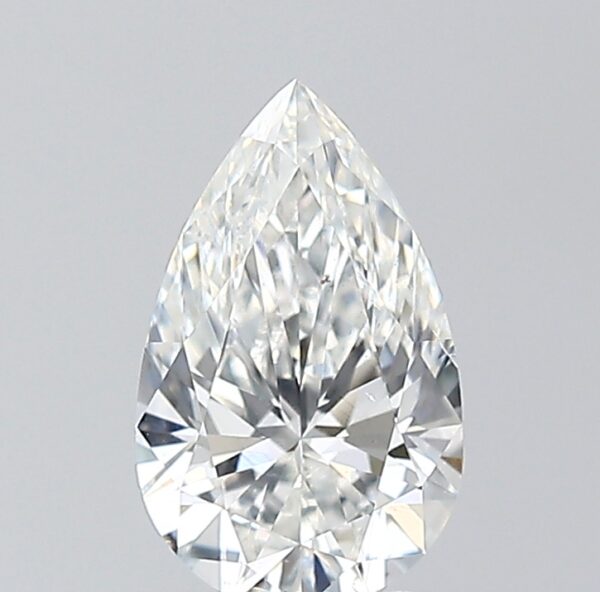 PEAR  1.21 9.56*5.91*3.62