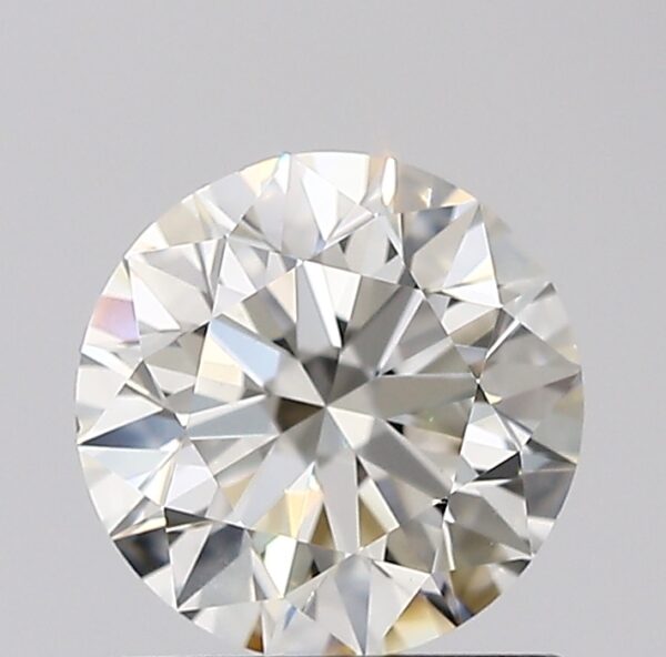 ROUND EX 1 6.39*6.36*3.96