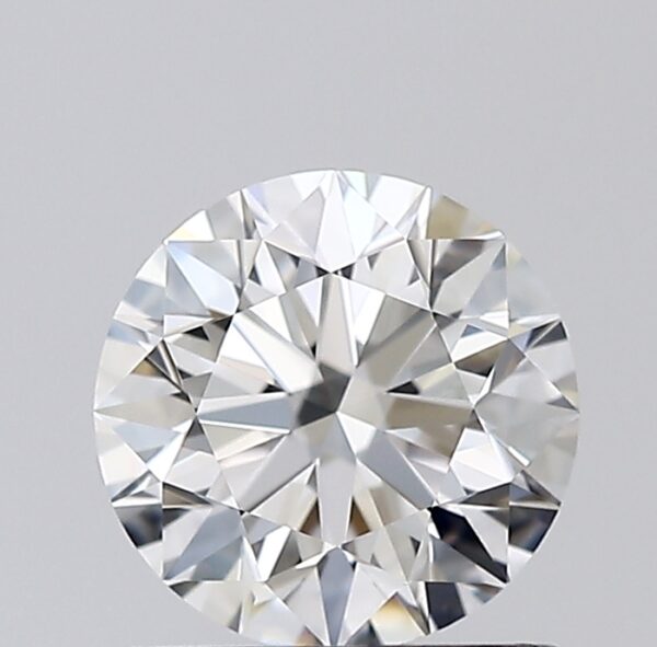 ROUND EX 1 6.37*6.34*3.99