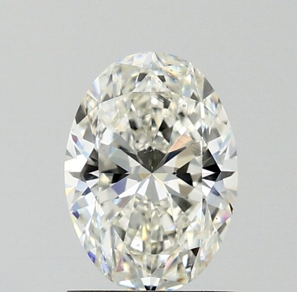 OVAL  1.2 8.26*5.89*3.74