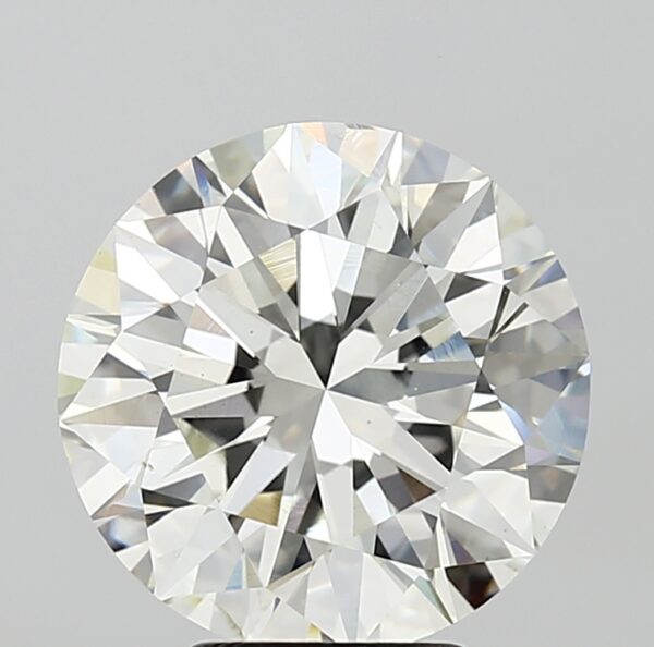 ROUND EX 5.01 10.97*10.91*6.79