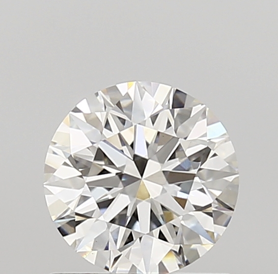 ROUND EX 0.91 6.22*6.17*3.88