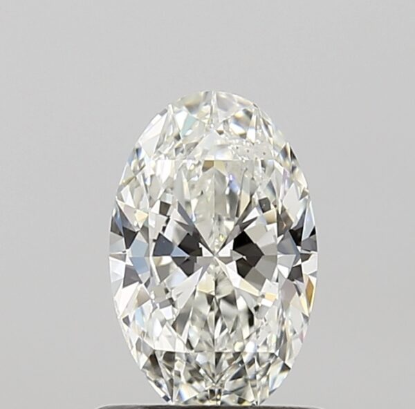 OVAL  0.7 7.68*4.85*2.89