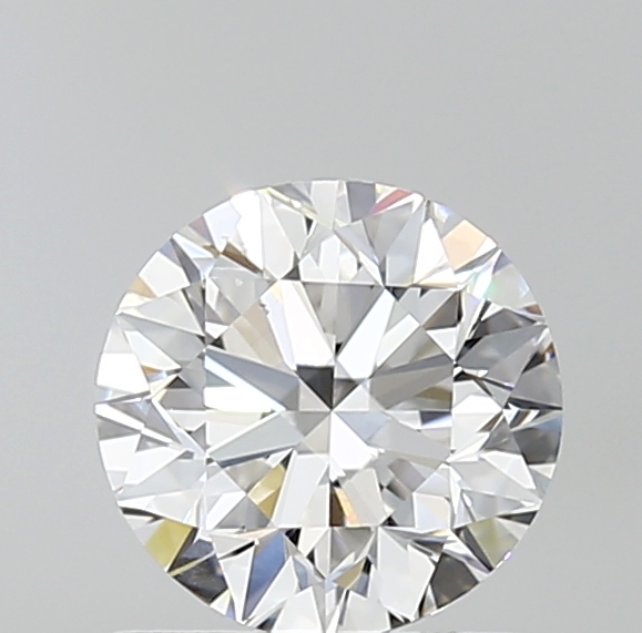 ROUND VG 1 6.29*6.20*4.03