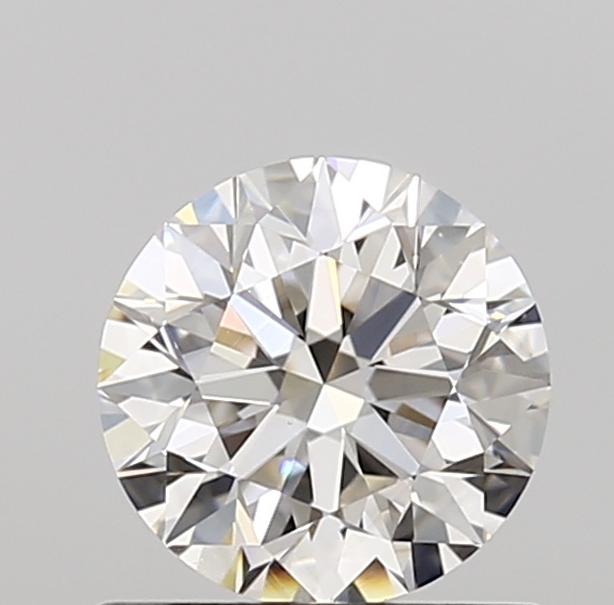 ROUND EX 0.8 5.92*5.89*3.72