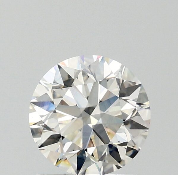 ROUND EX 1.2 6.77*6.72*4.23