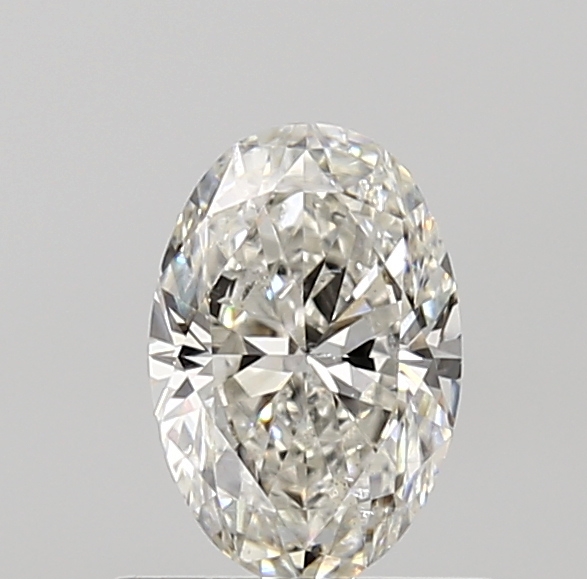 OVAL  0.7 7.05*4.75*3.08