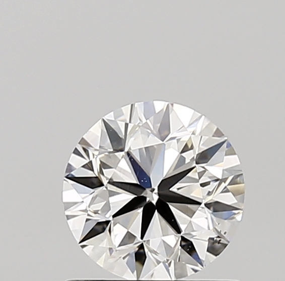 ROUND VG 0.9 6.08*6.01*3.87