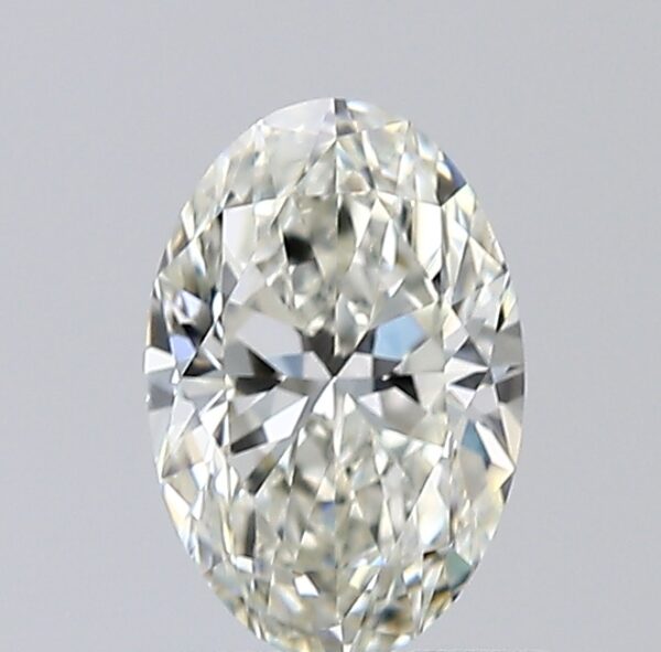 OVAL  0.81 7.52*5.08*3.24