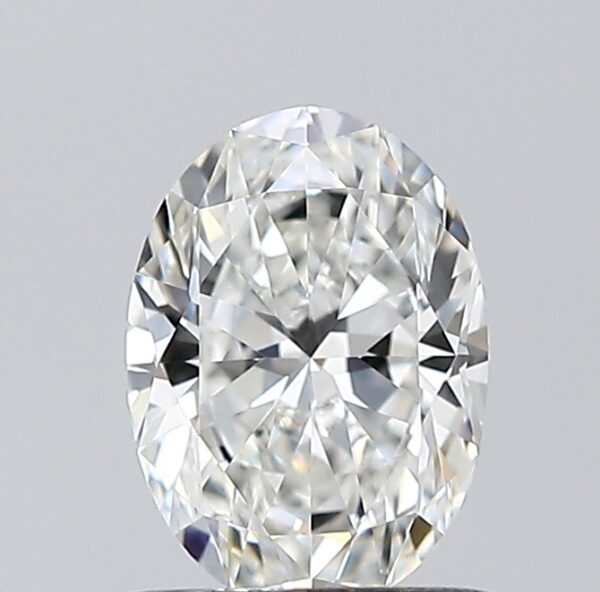 OVAL  0.8 7.12*5.10*3.25