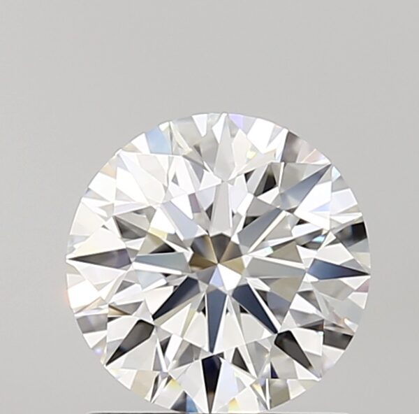 ROUND EX 1.12 6.67*6.64*4.11