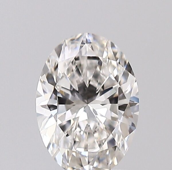 OVAL  0.8 7.32*5.24*3.32