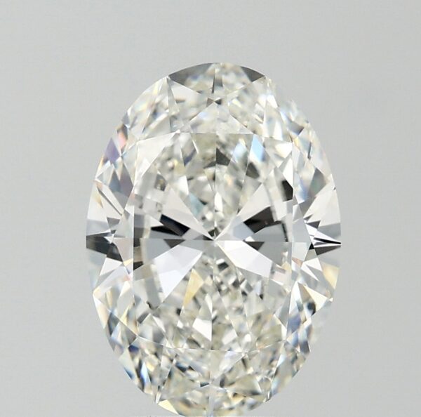 OVAL  3.02 11.62*8.30*4.75