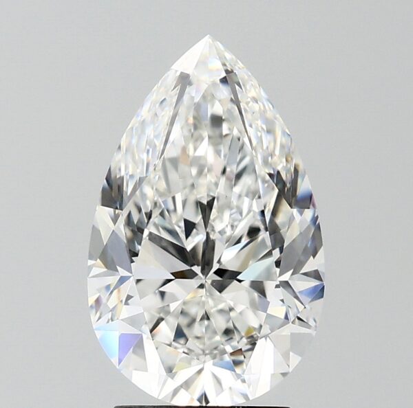 PEAR  3.01 12.42*7.88*5.01