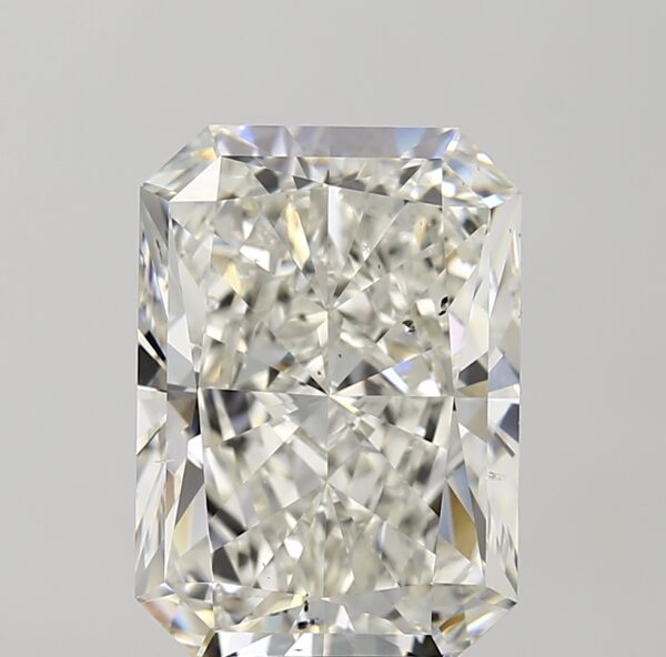 RADIANT  7.01 13.18*9.38*6.41