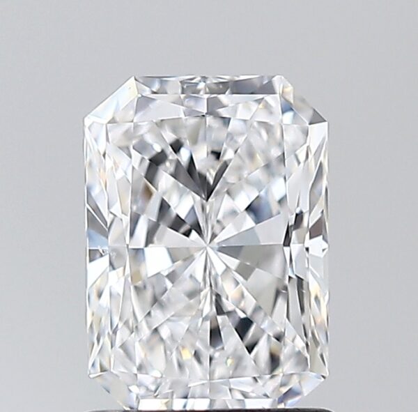 RADIANT  1.2 7.57*5.36*3.65