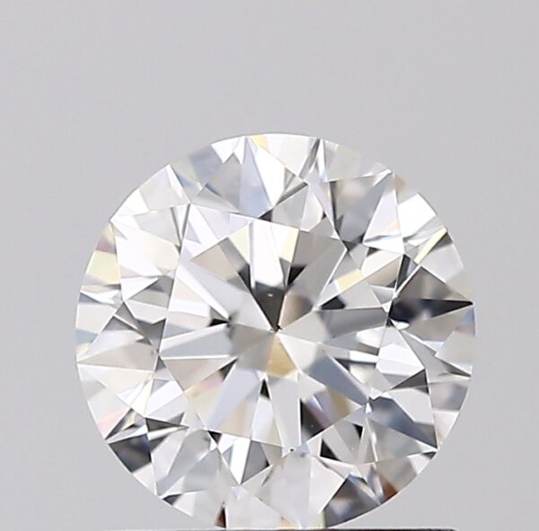 ROUND EX 1 6.38*6.34*3.98