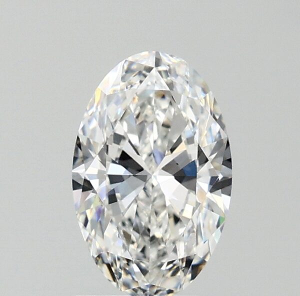 OVAL  1.2 8.99*5.79*3.45