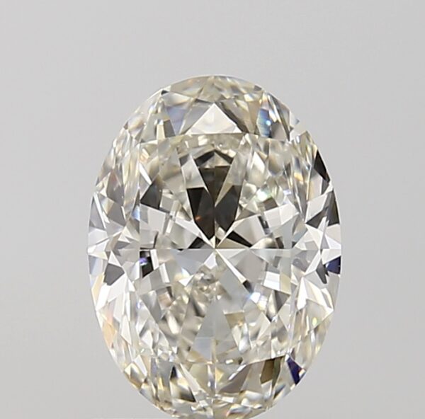 OVAL  1.2 7.97*5.76*3.68