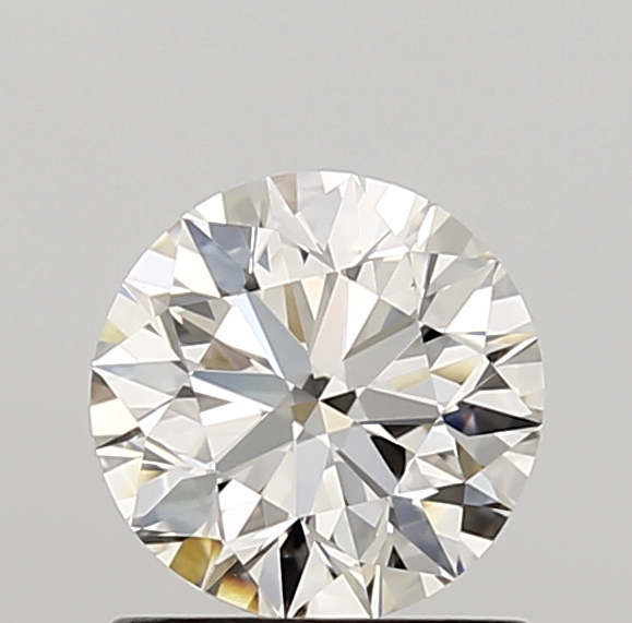 ROUND EX 1 6.39*6.32*4.00