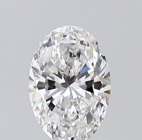 OVAL  1.01 8.08*5.57*3.49