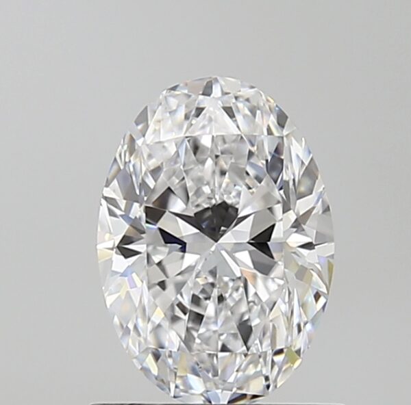 OVAL  0.9 7.58*5.36*3.42