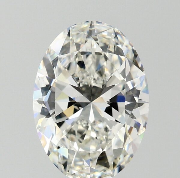 OVAL  3.01 11.39*8.16*5.07