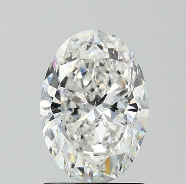 OVAL  1.5 8.92*6.27*3.99