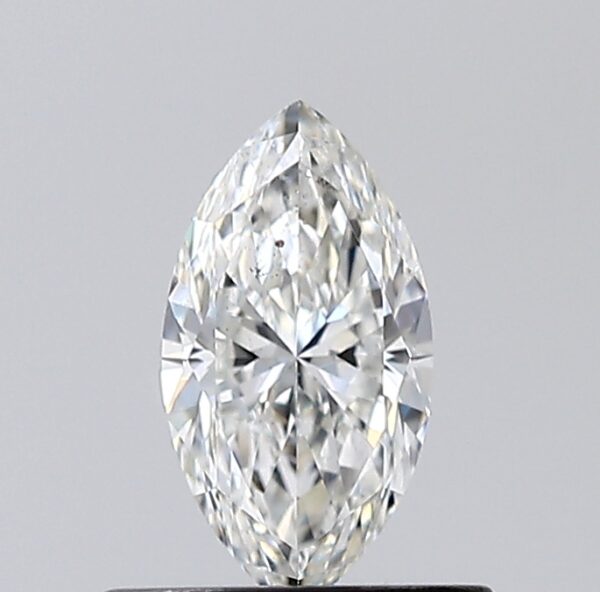 MARQUISE  0.5 7.73*4.08*2.60