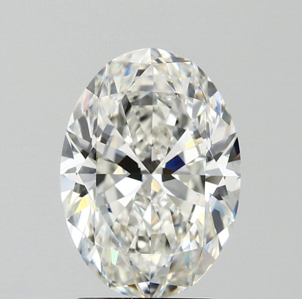 OVAL  2.5 10.45*7.48*4.71