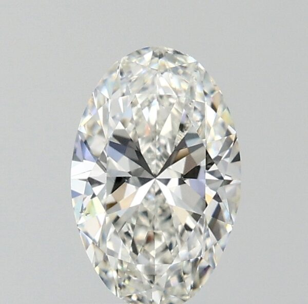 OVAL  0.8 7.76*5.02*3.15