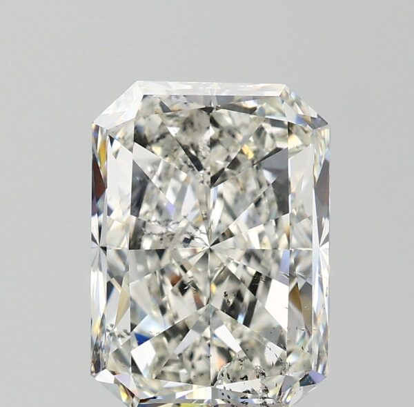 RADIANT  5.02 11.59*8.32*5.65