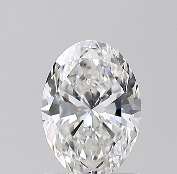 OVAL  0.96 7.55*5.44*3.51