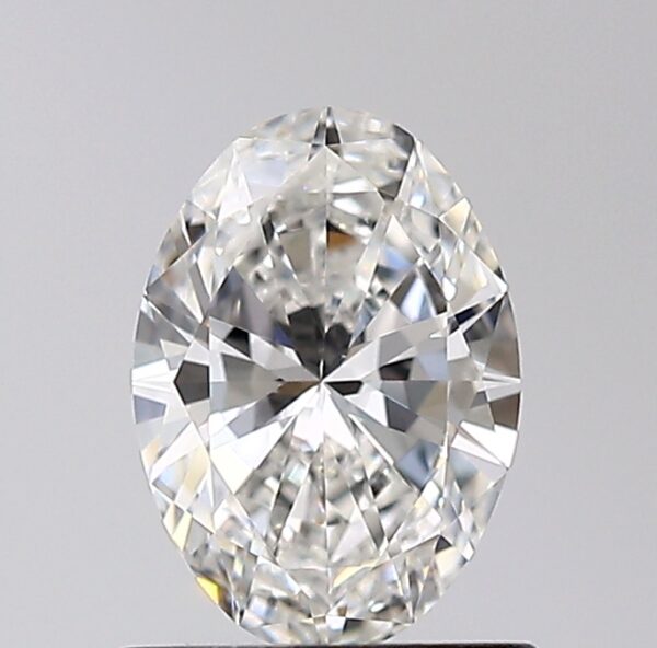 OVAL  0.8 7.64*5.40*3.16